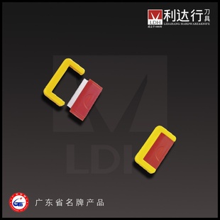 20*39mmLDH12#()Ƭ