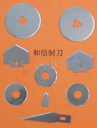 ֽߡߡֱߡֽ-10
