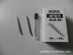 ֱALH-3030ȽǼƬ9*72