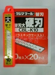 ձﵺLCB-50HƬﵺLCB-50HƬCBL-K10Ƭ