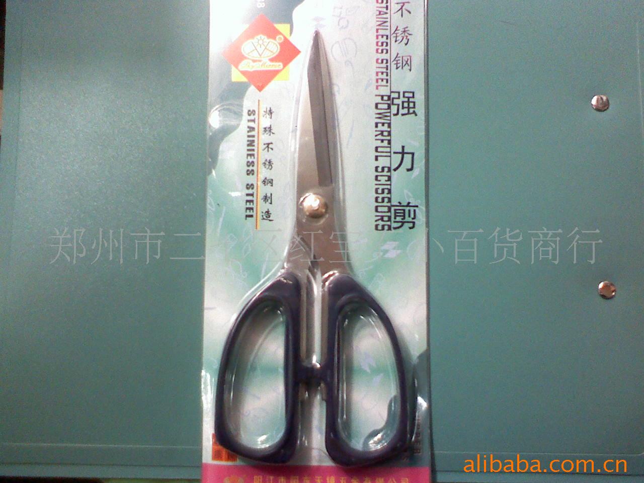 쾵ǿK52