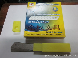 ׾FD-09AƬ18mmƬƬ14ƬƬ