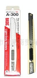 NTA-300NT