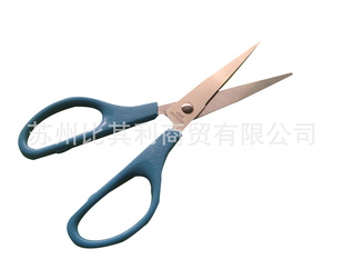 0603칫ľ߼ֹֽ170mmľԼ40g
