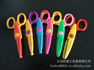 DIYֹ߼ֽƬ߼6ֻ