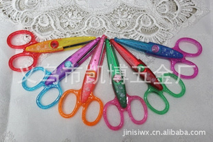 ҿKAIBO6008߼6ֿʽ
