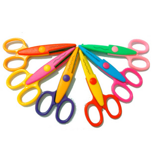 DIYֹ߼6ֳDIYر