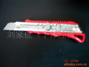 PPƬ18mm