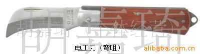繤(ͼ)