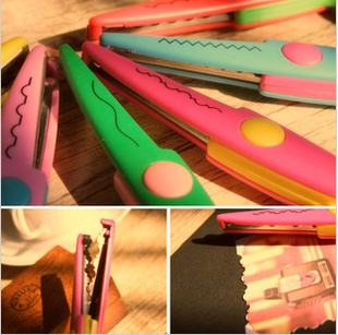 B9010ֹDIYӰಾ߼ƬƬ