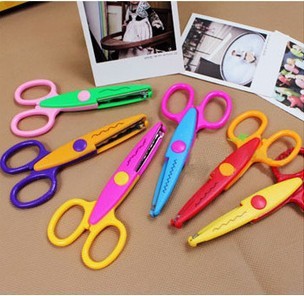 WJ090Ṥռ߼DIY߱ر