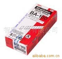 ԭװNTBA-100Ƭ