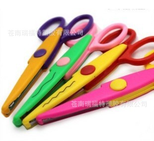 XG1DIYӰdiy߼ƬƬƼ