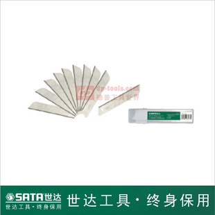 SATA_10Ƭ_Ƭ_93436_Ƭ_