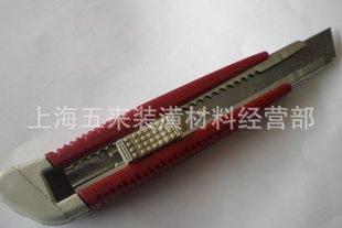 ZH-523иոֽƬ