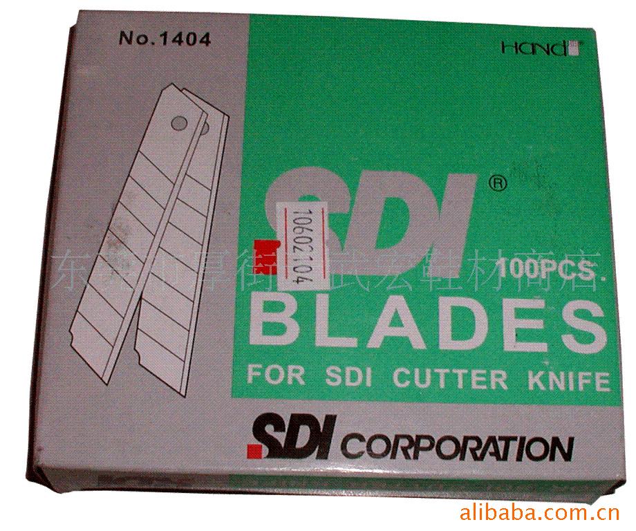 SDIƬ,1404,1403