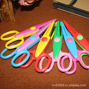 DIYرƬ߼ռС