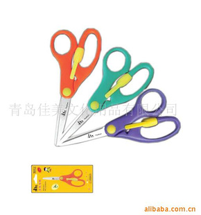 PANKYO칫Ʒ