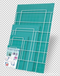 ̨NineSeaиƴƴDIYֹģ͵