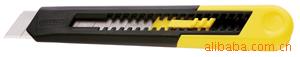 ʷ18mmͨñֽ10-181-23