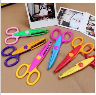 ߼ֹDIYرƬ