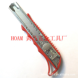 18MM//ֽ