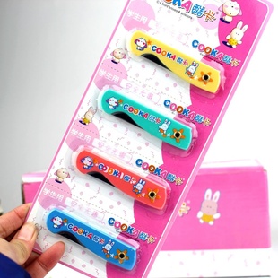 D0122ῨCOOKA۵Ǧѧľ