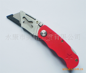 MM1009-2пϽ