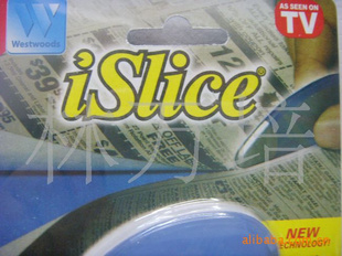 ̸ֽۡ//isliceֽ