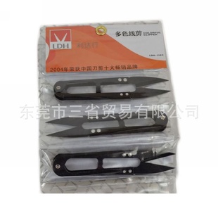 ɴ߼ʮСLDH-118B
