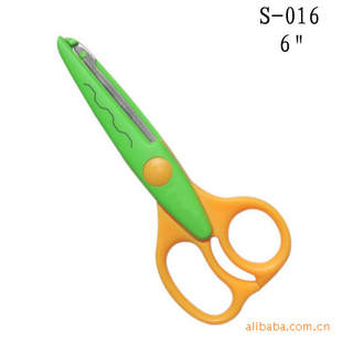 ؼ۸ʽ¿ͬѿͻ߼칫ľ߼ѧ