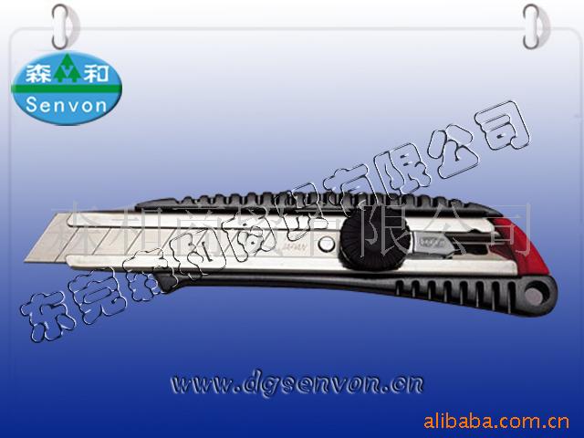 ձMT-L-500G,ܣ