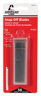 AMERICANLINE66-0371Ƭ50Ƭװ