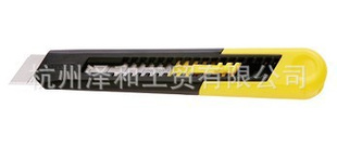 ʷ6-1/2(18MM)ͨñֽ10-151-0-23