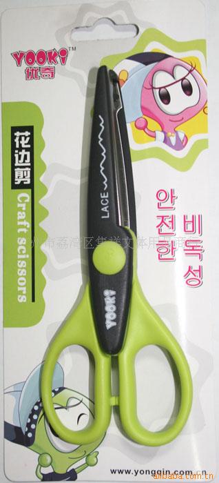 ƻ߶ͯ130046