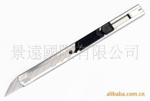 NDKcutter30ƬS818