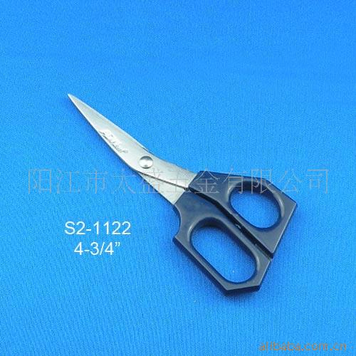 S2-1122ľ߼