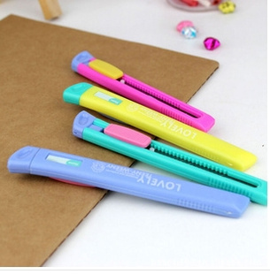 D0039ں~TEENY-WEENYС/ľ/ľ