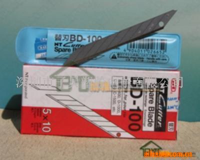 ձBD-100Ƭ(ͼ)