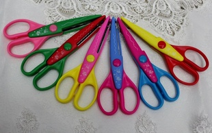 KAIBO6ڴֻ߼ֹDIYð