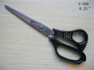 ָľ߼
