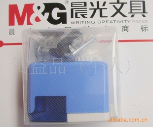 APS90613