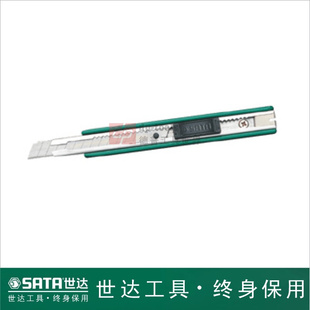 SATA_9MMпϽ_93422A___