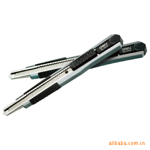 20560.4*9*80MM