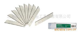 10Ƭ818x100MMֶ