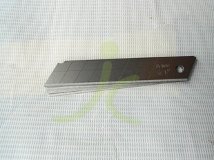 κA-100ƬƬżκ̴Ƭa