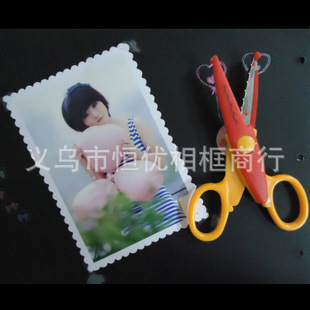 DIYಾӰdiyỨ߼ƬƬƼ