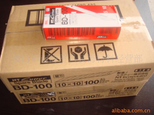 ձBD-10030ȽƬ