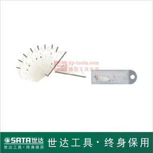 SATA_10ʵƬ_Ƭ_93434A_Ƭ_