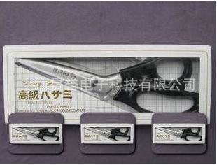 /߼/ݼ7MM